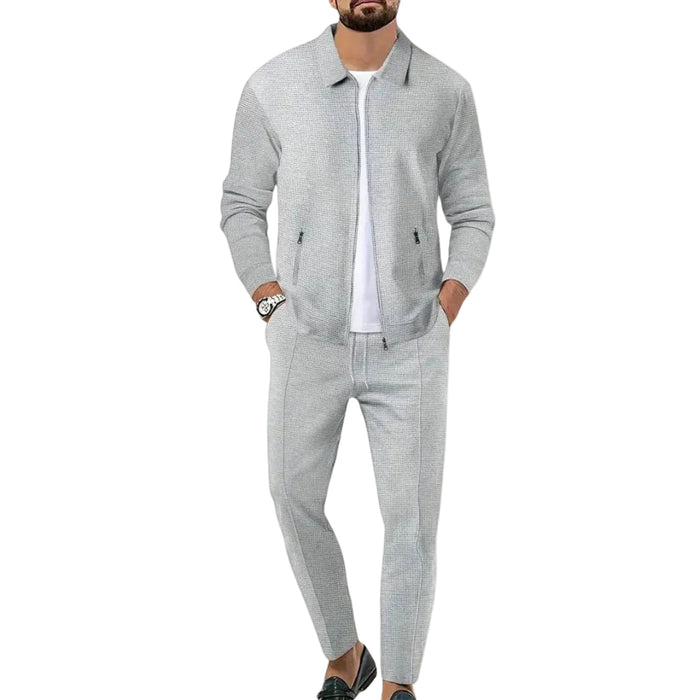 Diogo - Tracksuit Set
