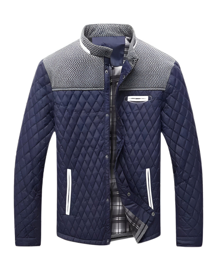Matteo Casual Jacket