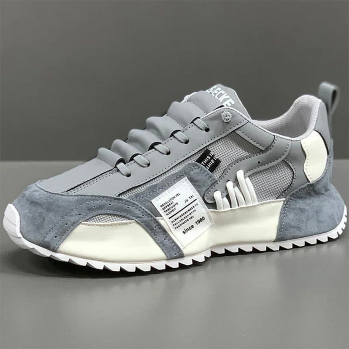 Elba Casual Shoe