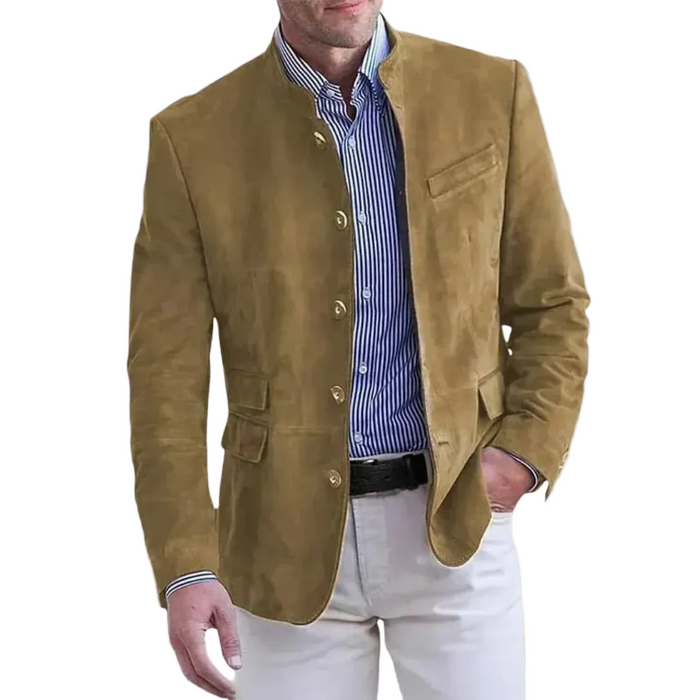 Smart Casual Jacket