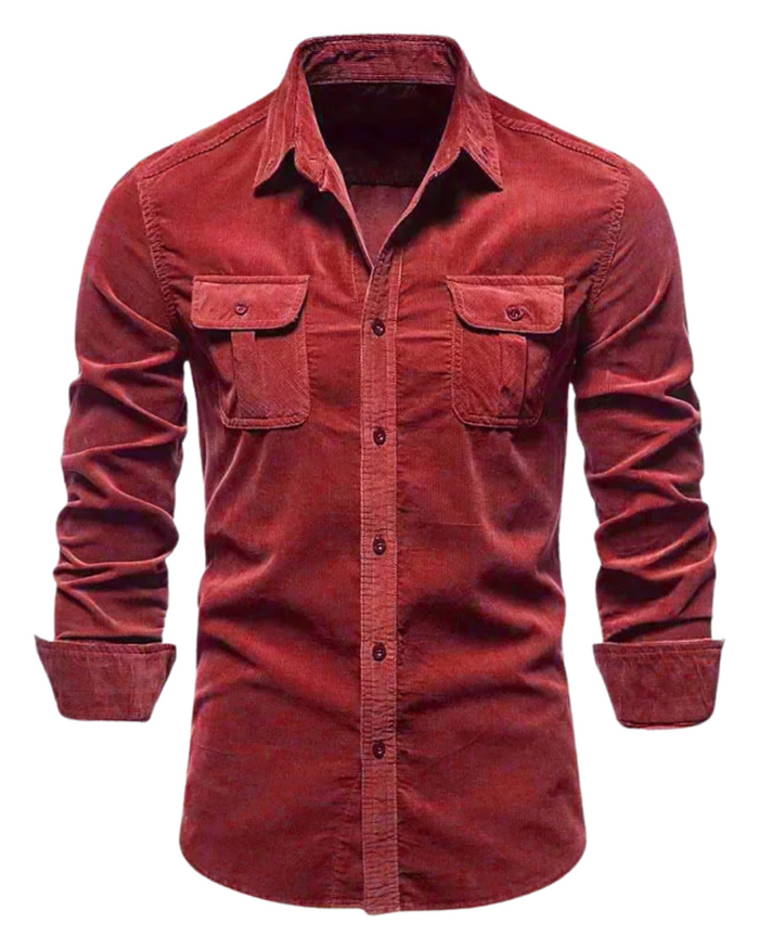 Premium Shirt