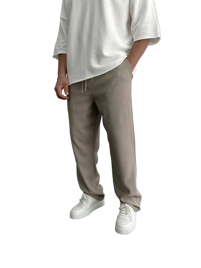 Casual Pants