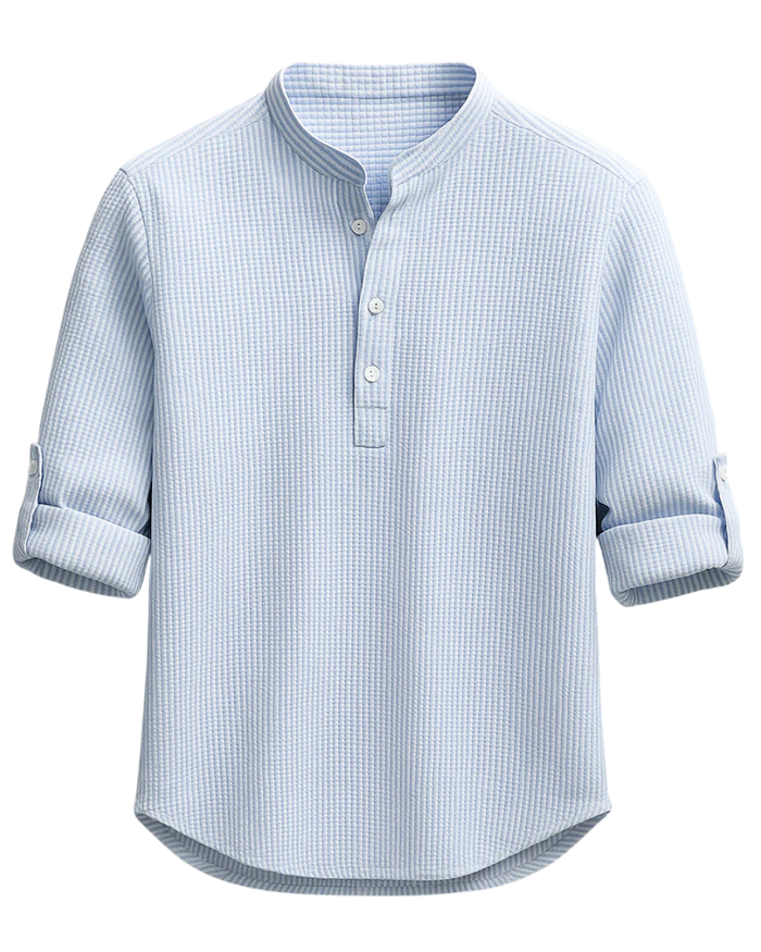 Elegant Shirt