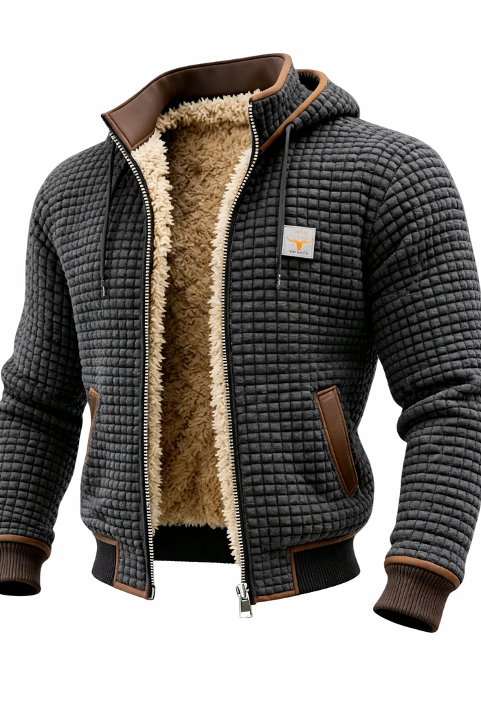 Arctic Signature Jacket