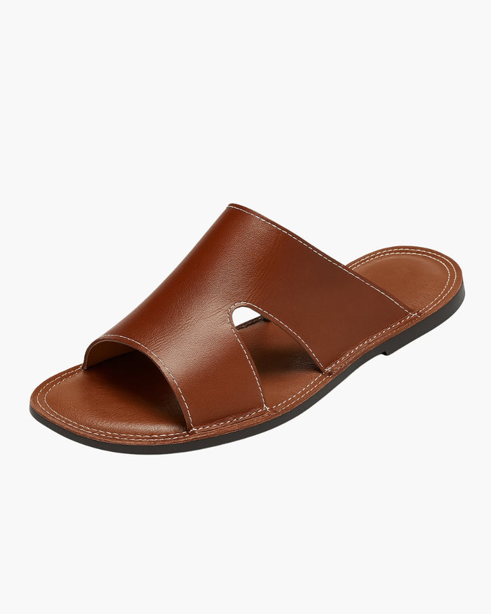 Dariso | Open Sandals