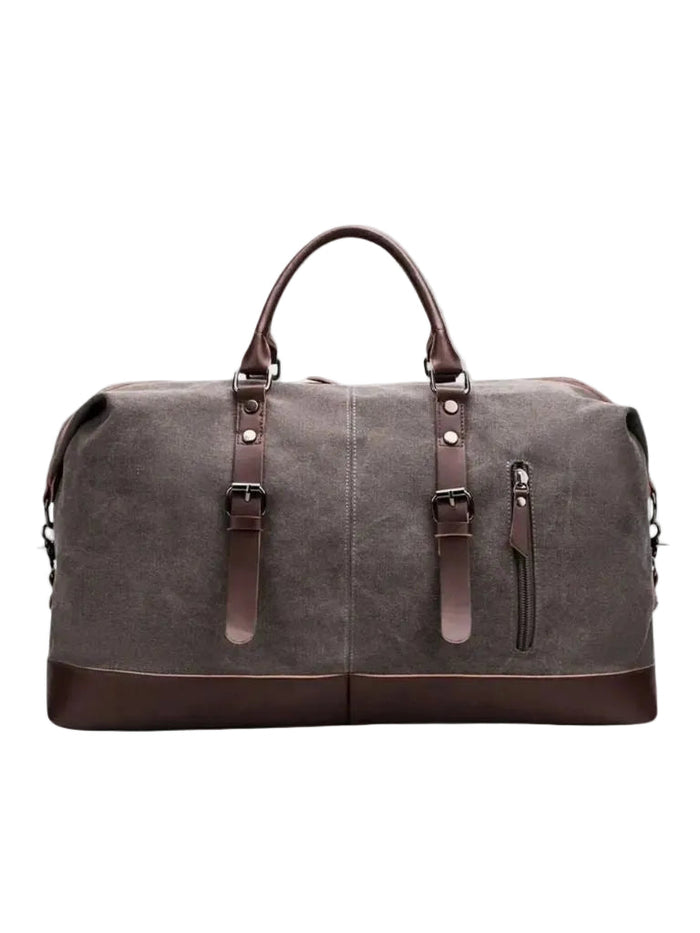 Frederik™ - Duffle Travel Bag