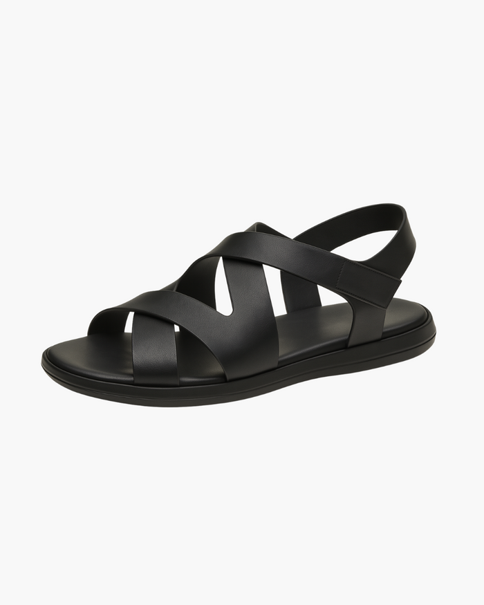 Harnio | Elegant Men's Sandals