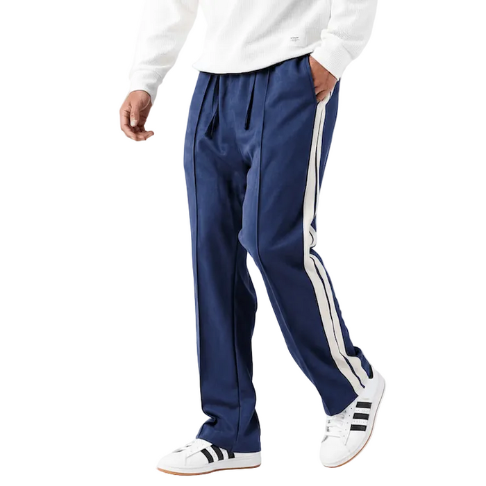 Haruto - Japanese Comfort Pants