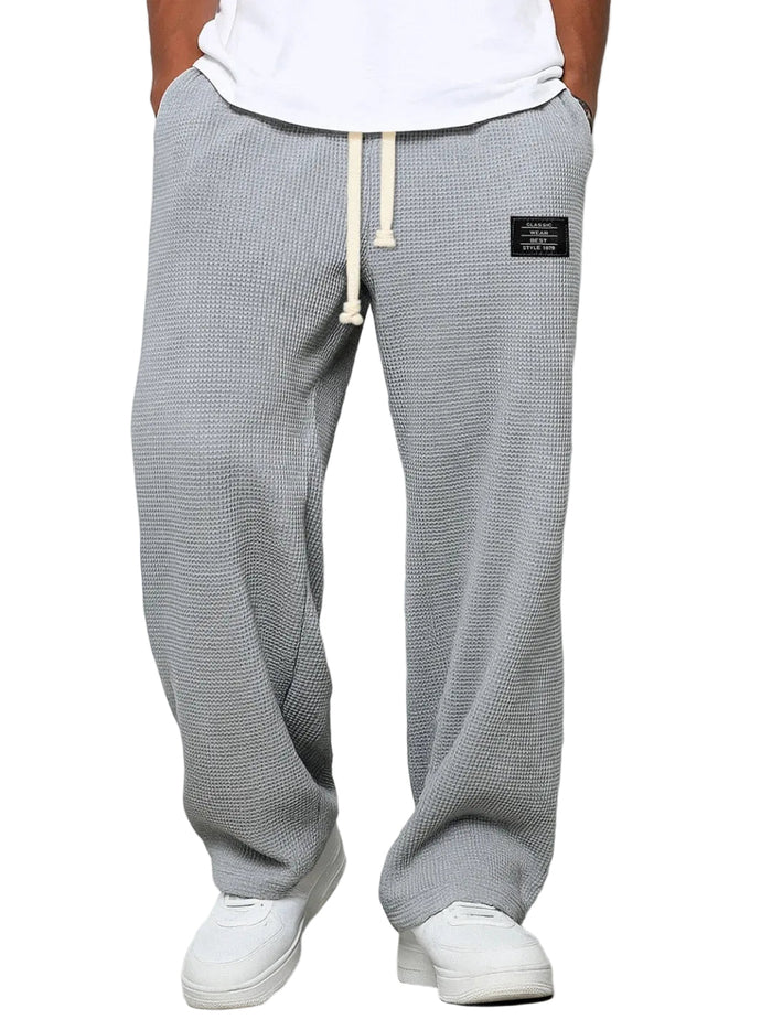 Valen Relaxed Pants