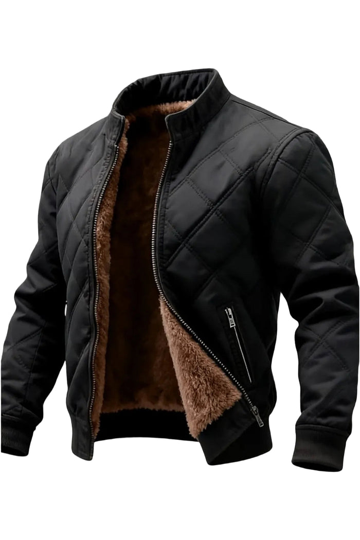 Nordisk Fleece Jacket
