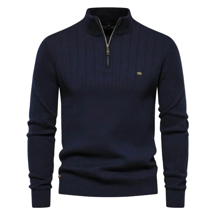 Friedbert Quality Men's Comfort Shirt