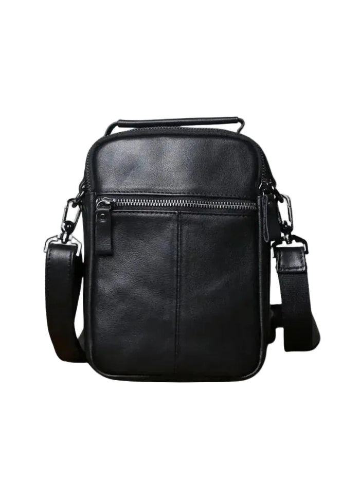 Noah™ - Men's Shoulder Bag