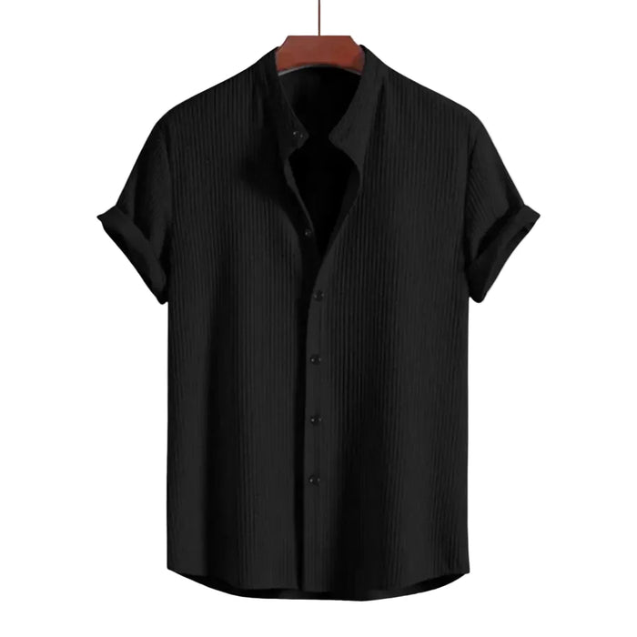 Italian Men's Shirt