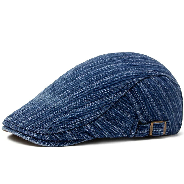 Cazel | Elegant Men's Cap