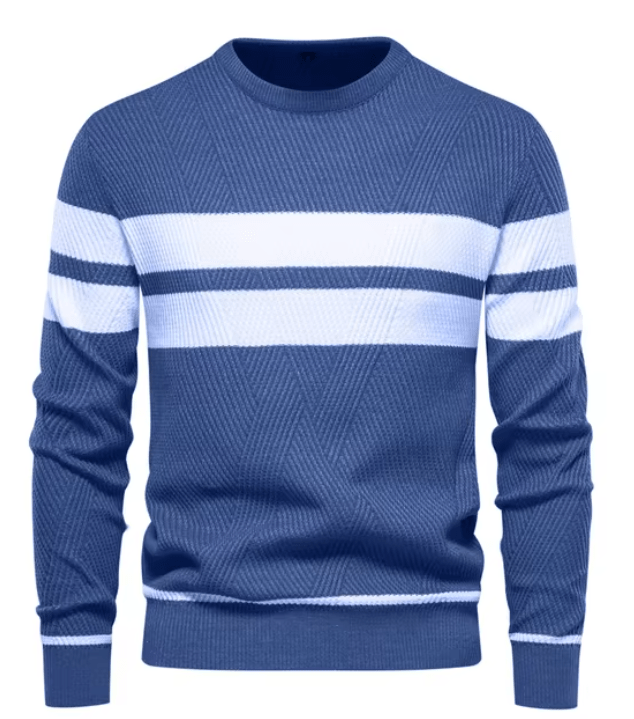 Berengar Modern Comfort