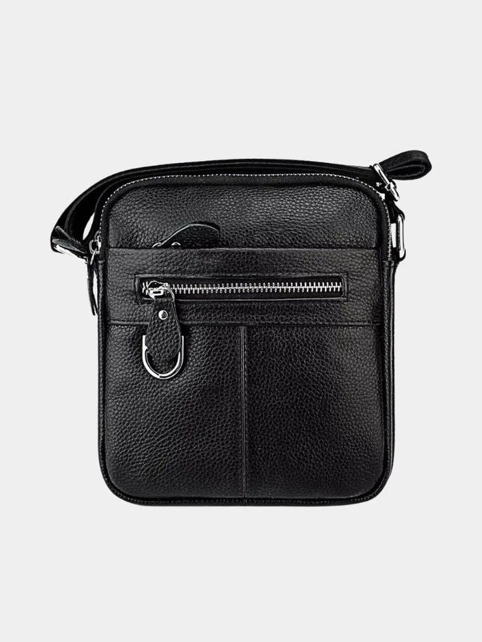 Soren™ - Venice Shoulder Bag