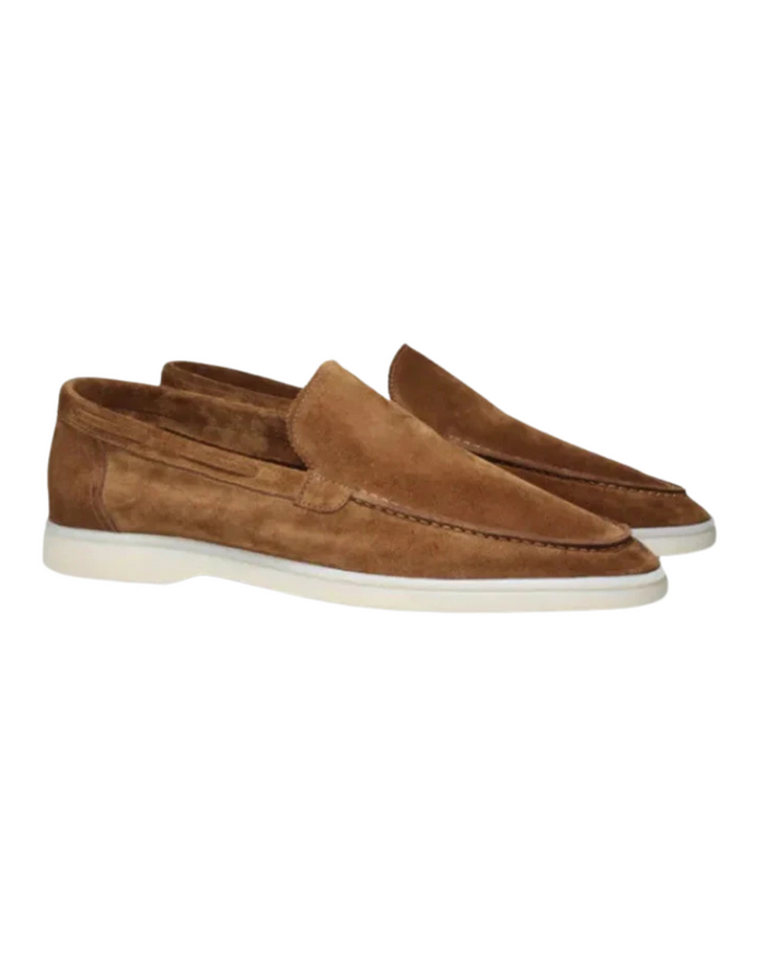 Premium Loafers