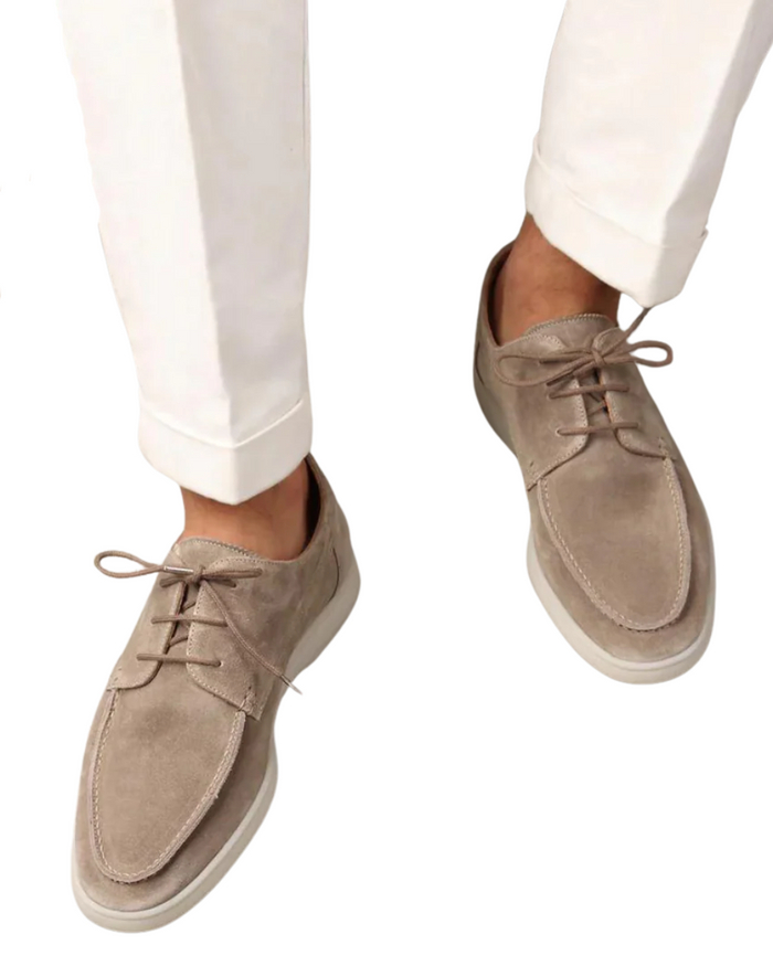 Business Shoes