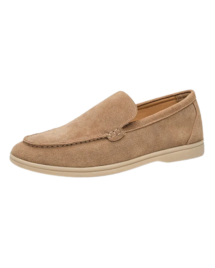 Premium Loafers