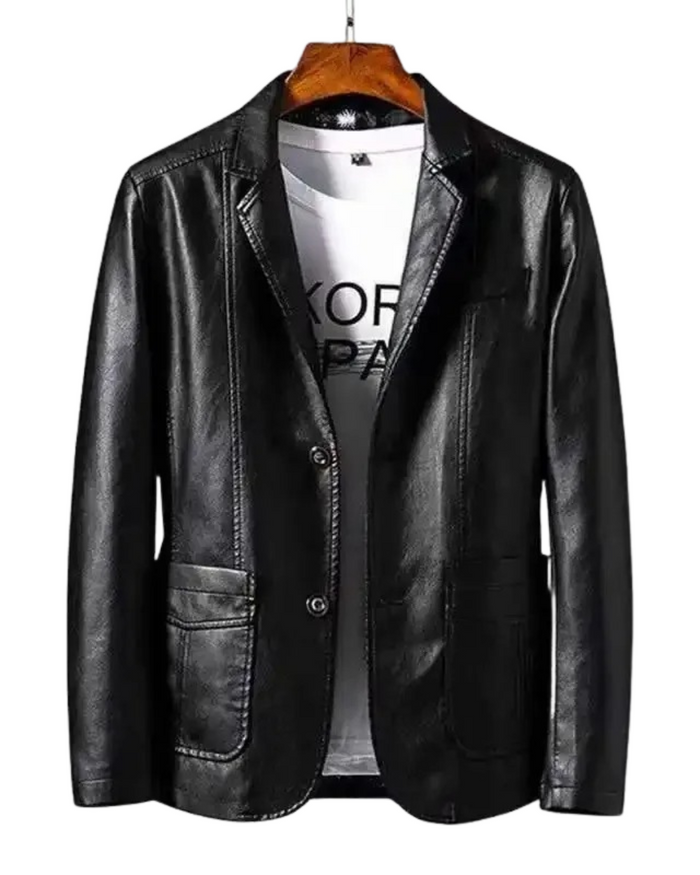 Premium Jacket