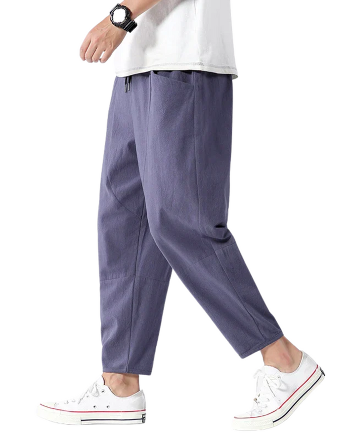 Tokyo Shorts