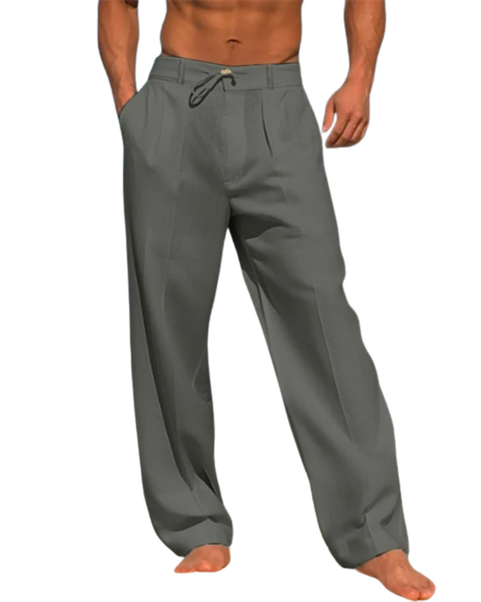 Elegant Pants