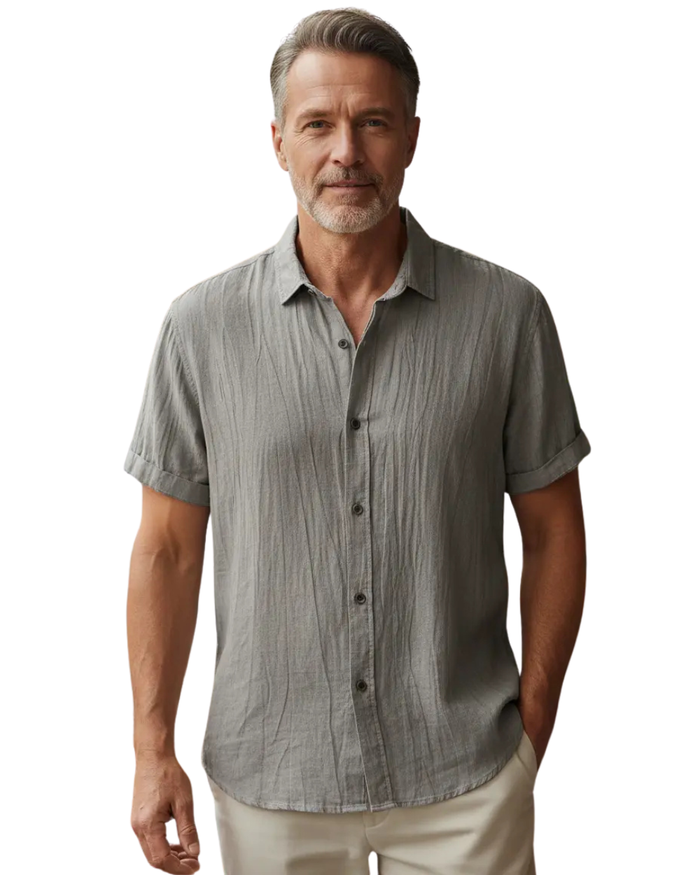 Phuket Shirt