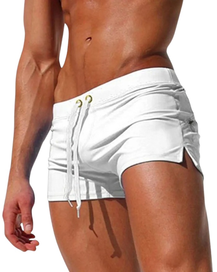 Swimwear