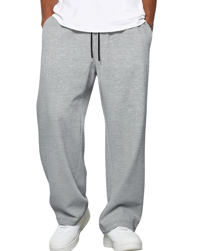 Casual Pants