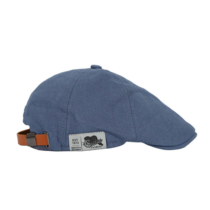Cazel | Classic Cap