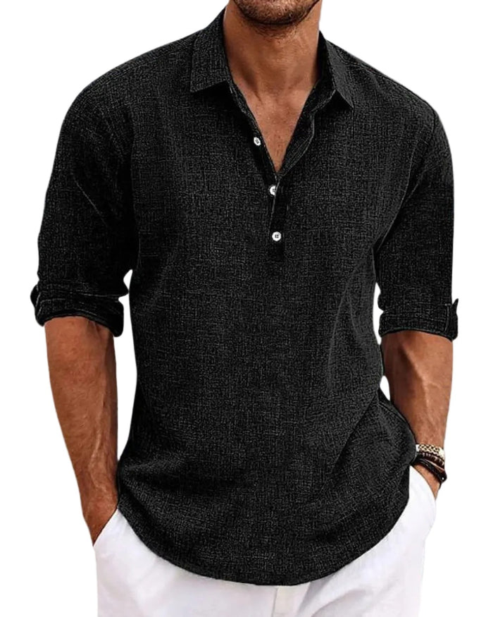 Sabbio Classic Shirt