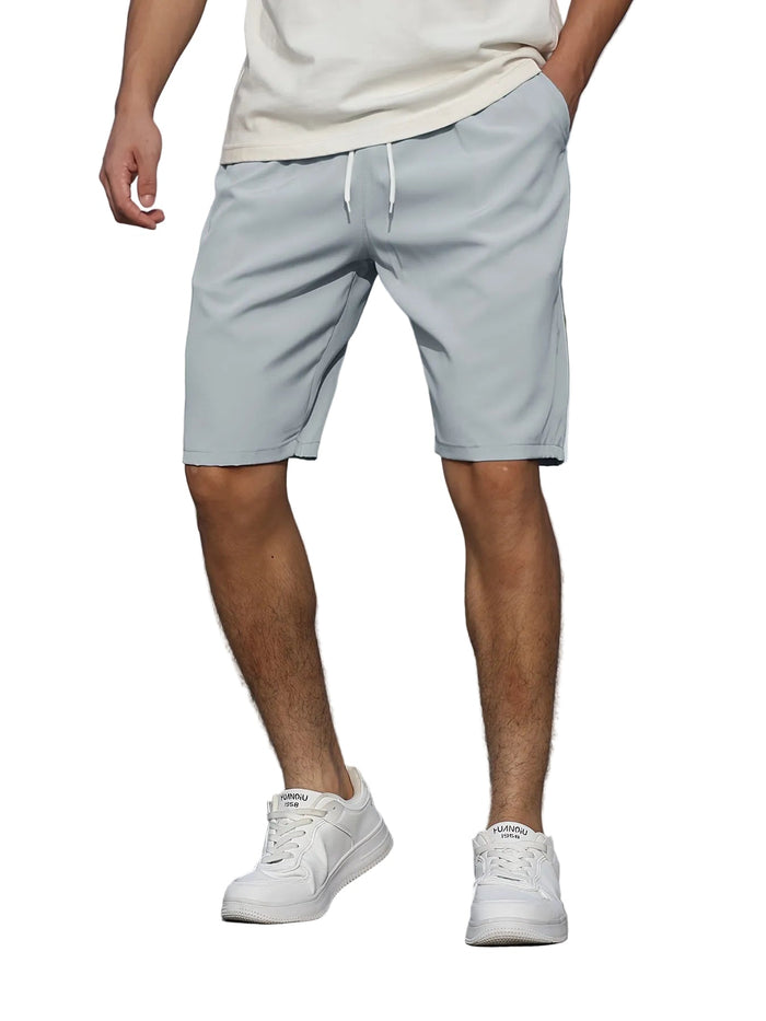 Men's Shorts