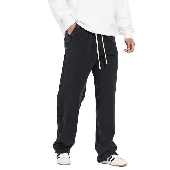 Fuku - Comfortable Japanese Pants