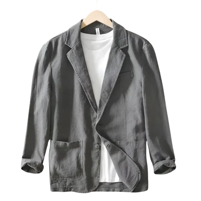 Elegant Men's Blazer