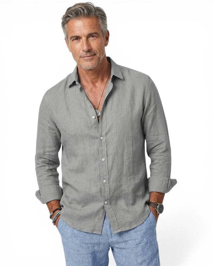 Casual Shirt