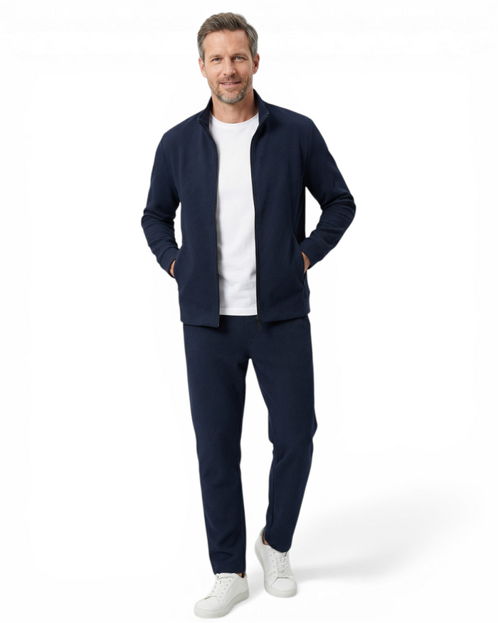 Premium Tracksuit