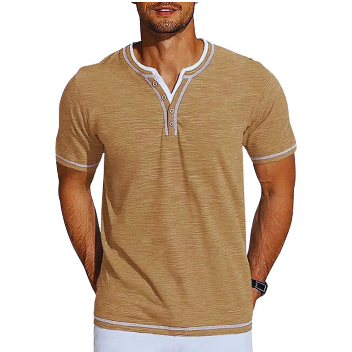 Stylish Polo Shirt