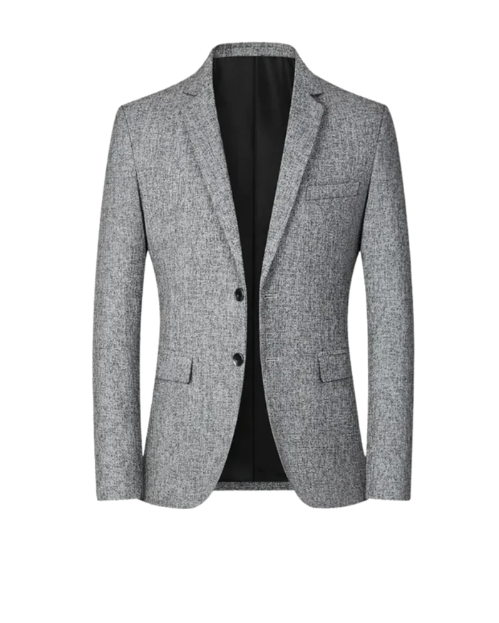 Elegant Blazer