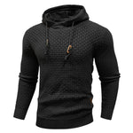 Nattenord Men's Hoodie