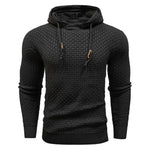 Nattenord Men's Hoodie