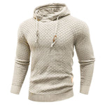 Nattenord Men's Hoodie