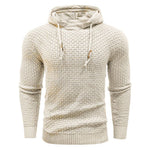 Nattenord Men's Hoodie