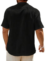 Breathable Shirt