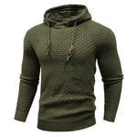 Nattenord Men's Hoodie