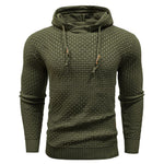 Nattenord Men's Hoodie