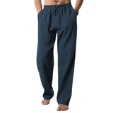 Ibiza Linen Pants