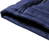 Elegant Lightweight Jacket