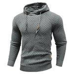 Nattenord Men's Hoodie
