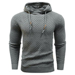 Nattenord Men's Hoodie