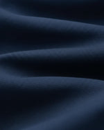 Men's Navy Chinos – Relaxed Fit